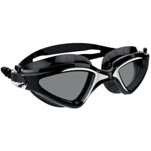 Seac Lynx Swimming Goggles Picture